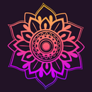 Coloring Mandalas APK