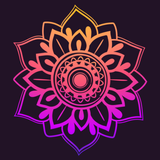 Coloring Mandalas APK