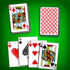 Solitaire suite - 25 in 1 APK 下載