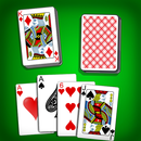 Solitaire suite - 25 in 1 aplikacja