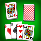 Solitaire suite - 25 in 1 biểu tượng