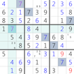 ”Sudoku classic
