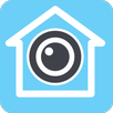 HomuCam Lite APK