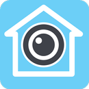 HomuCam Lite APK
