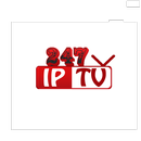 247 IPTV PLAYER APK