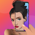 Ai Camera