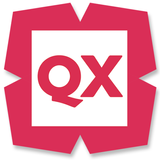 QuarkXPressDemo