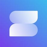 Mind - Calm,Meditate, Sleep, AMSR,Relax,Yoga