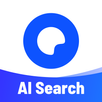 Quark APK