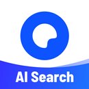 Quark APK
