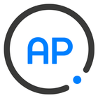 ikon Quark App Publishing Studio