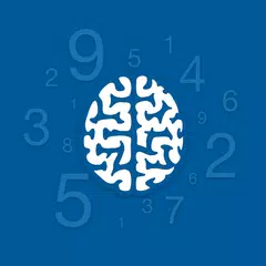 Mathematica - Brain Game XAPK download
