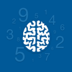 Mathematica - Brain Game