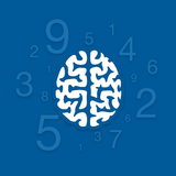 Mathematica - Brain Game icône
