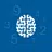 Mathematica - Brain Game APK