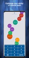 Mathematica - Brain Game скриншот 2