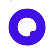 Quark Browser - Ad Blocker, Private, Fast Download