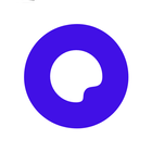 Quark Browser - Ad Blocker, Private, Fast Download icon