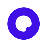 Icona Quark Browser - Ad Blocker, Private, Fast Download