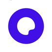 ”Quark Browser - Ad Blocker, Private, Fast Download