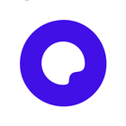 Icona Quark Browser - Ad Blocker, Private, Fast Download