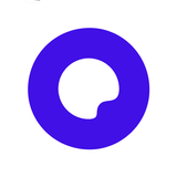 Quark Browser - Ad Blocker, Private, Fast Download simgesi