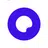 Quark Browser - Ad Blocker, Private, Fast Download APK