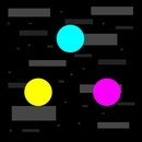 APK CMYK - Fun Color Game