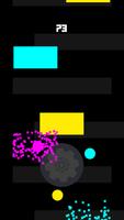 CMYK - Fun Color Game 海报