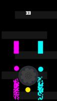 CMYK - Fun Color Game スクリーンショット 1
