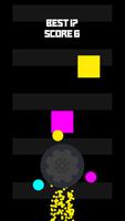 برنامه‌نما CMYK - Fun Color Game عکس از صفحه