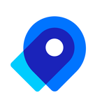 Family Locator - A Life Saver