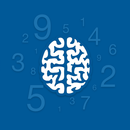 Mathematiqa - Math Brain Game  APK