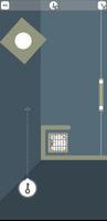 Saving Quad - Casual Puzzle الملصق
