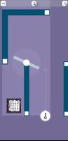 Saving Quad - Casual Puzzle تصوير الشاشة 1