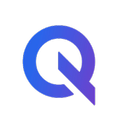 QUARK - Soluções Online APK