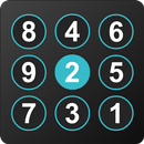 Perplexed - Math Puzzle Game APK