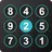 Perplexed - Math Puzzle Game APK
