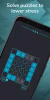 Perplexed - Math Puzzle Game poster