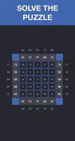 Perplexed - Math Puzzle Game screenshot 7