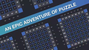 Perplexed - Math Puzzle Game screenshot 5
