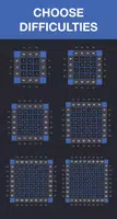 Perplexed - Math Puzzle Game screenshot 6