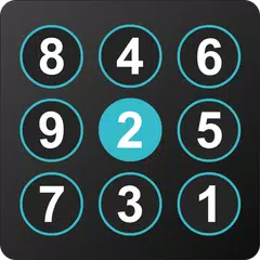 Perplexed - Math Puzzle Game XAPK download