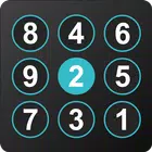 Perplexed - Math Puzzle Game иконка