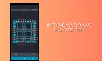 Perplexed - Math Puzzle Game скриншот 7