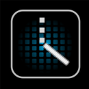 Always on notification & music APK