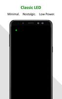 Edge Light LED Notification تصوير الشاشة 2