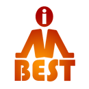 I Am The Best - Self Affirmati APK