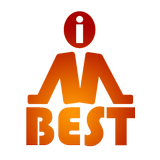 I Am The Best - Self Affirmati icon