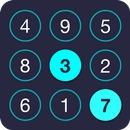 APK Switch - Relaxing Puzzle Game